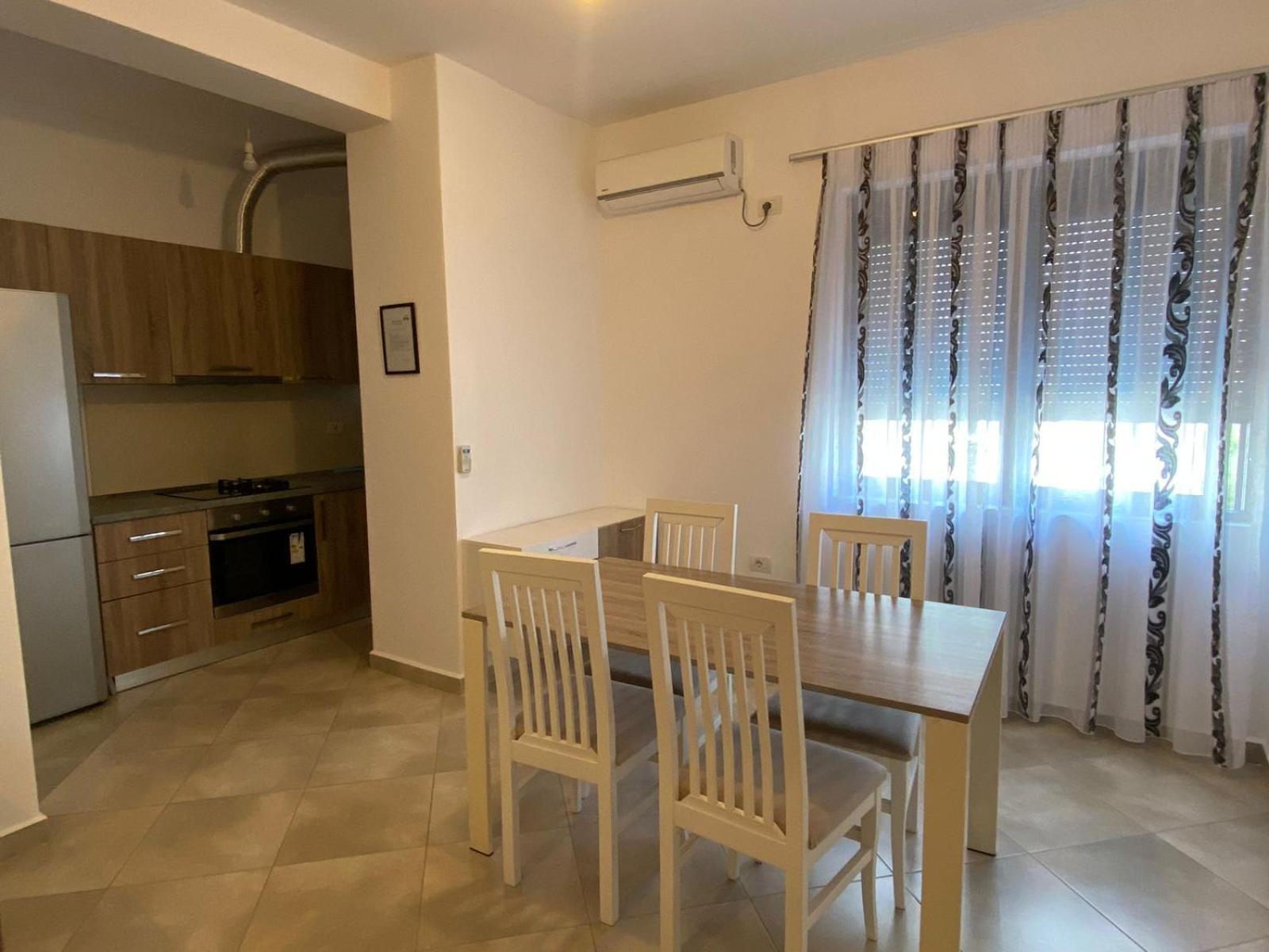 Plazhi San Pietro Hotel Fish Land מראה חיצוני תמונה