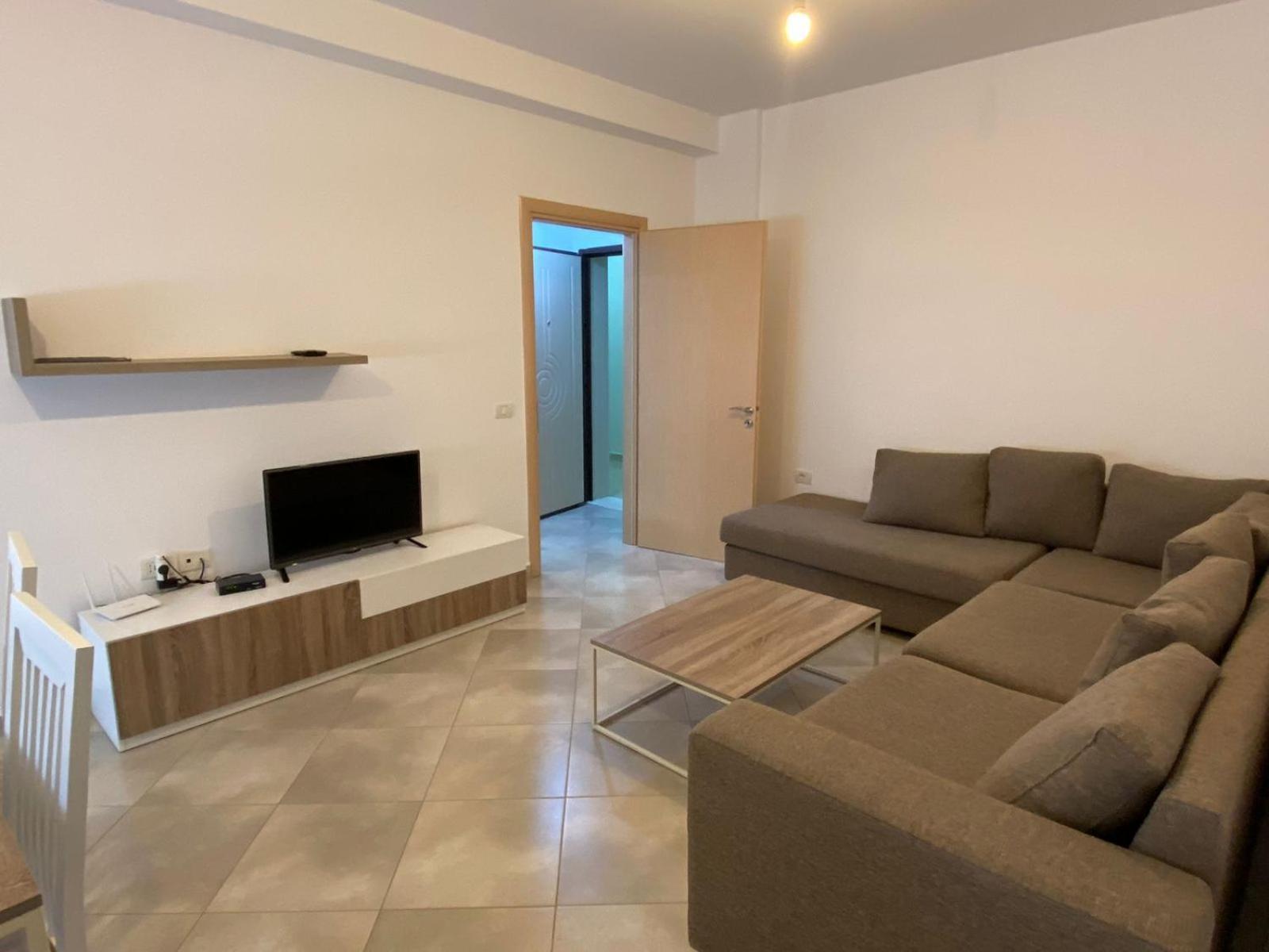 Plazhi San Pietro Hotel Fish Land מראה חיצוני תמונה