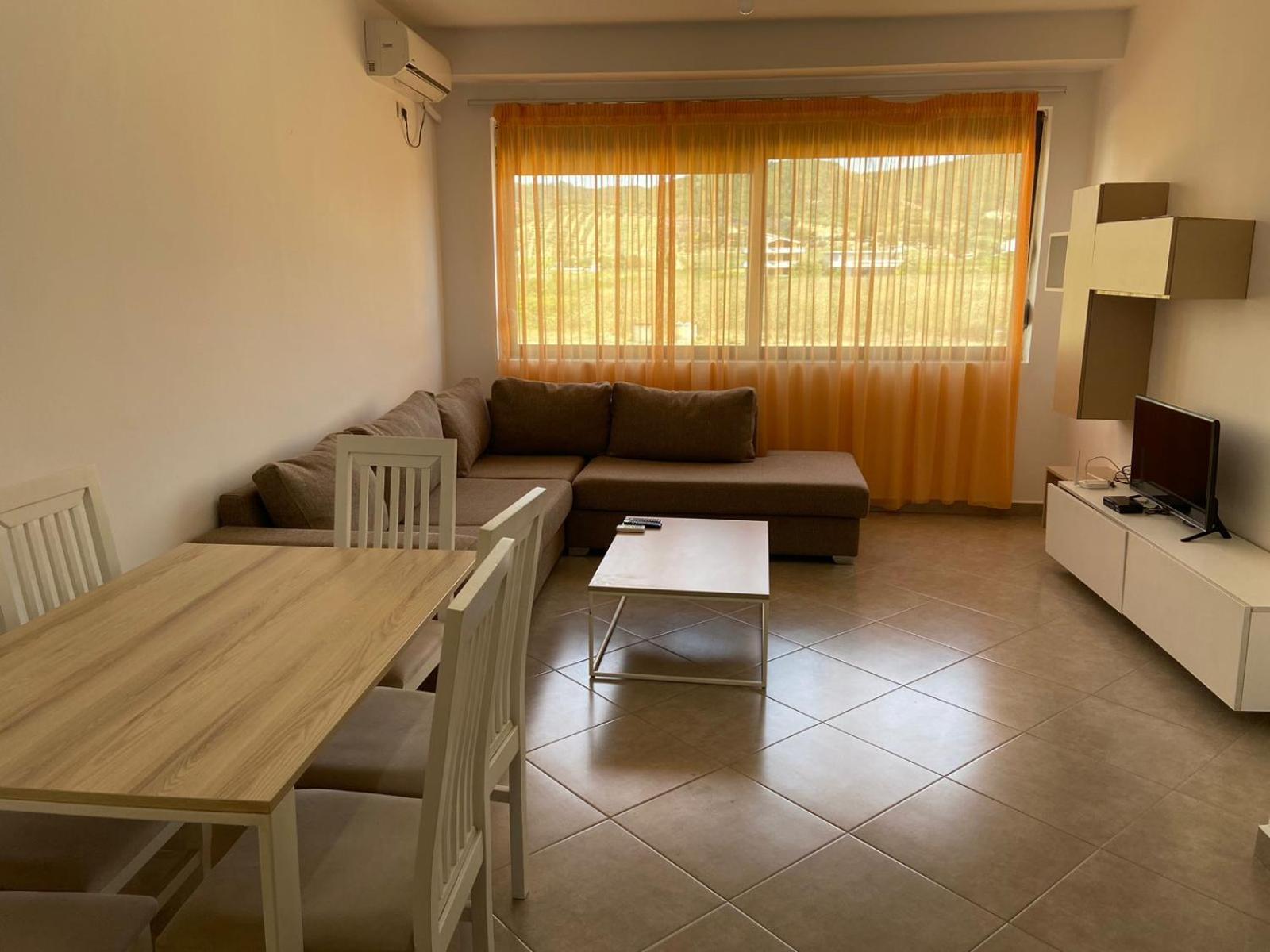 Plazhi San Pietro Hotel Fish Land מראה חיצוני תמונה