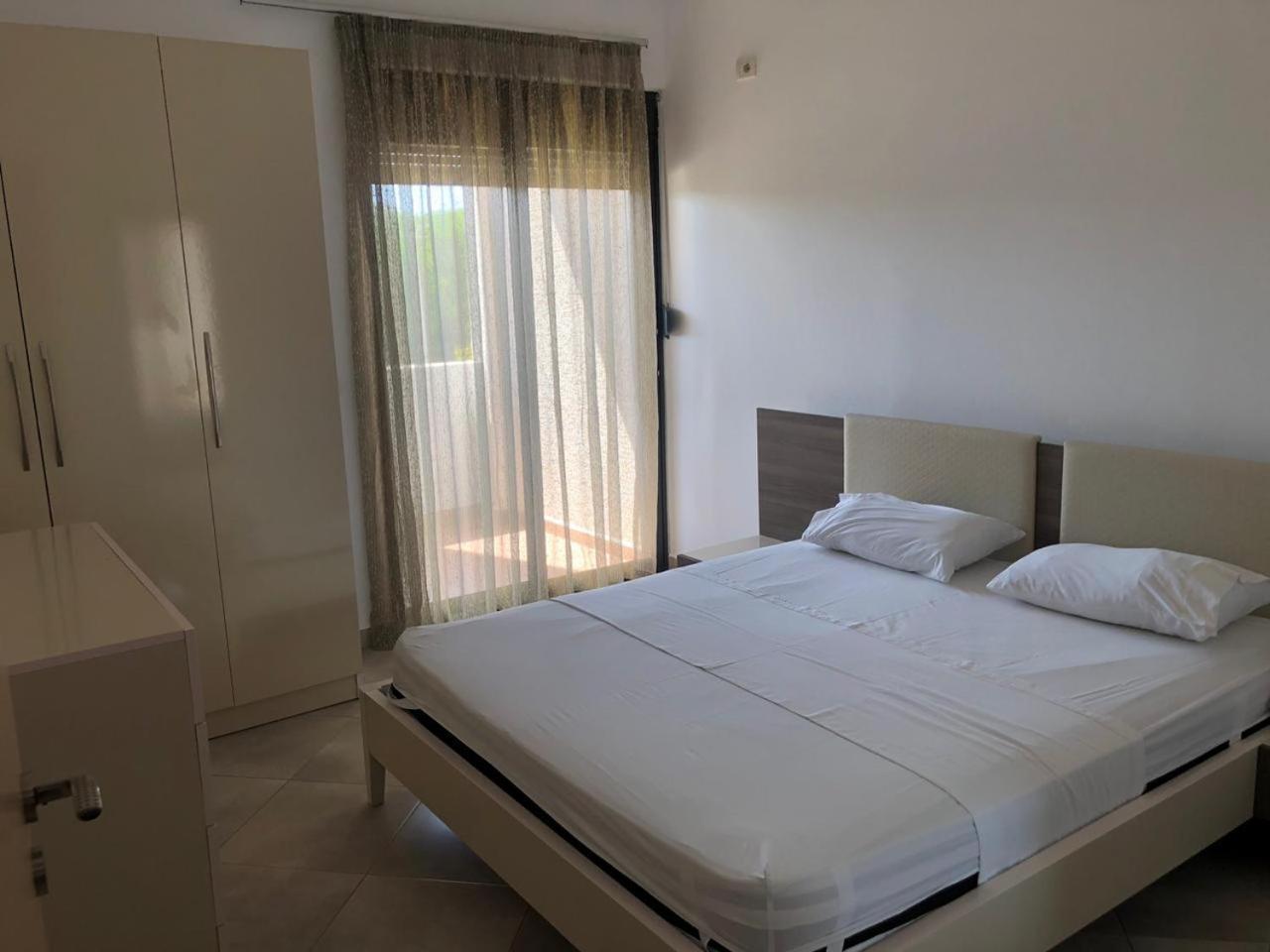 Plazhi San Pietro Hotel Fish Land מראה חיצוני תמונה