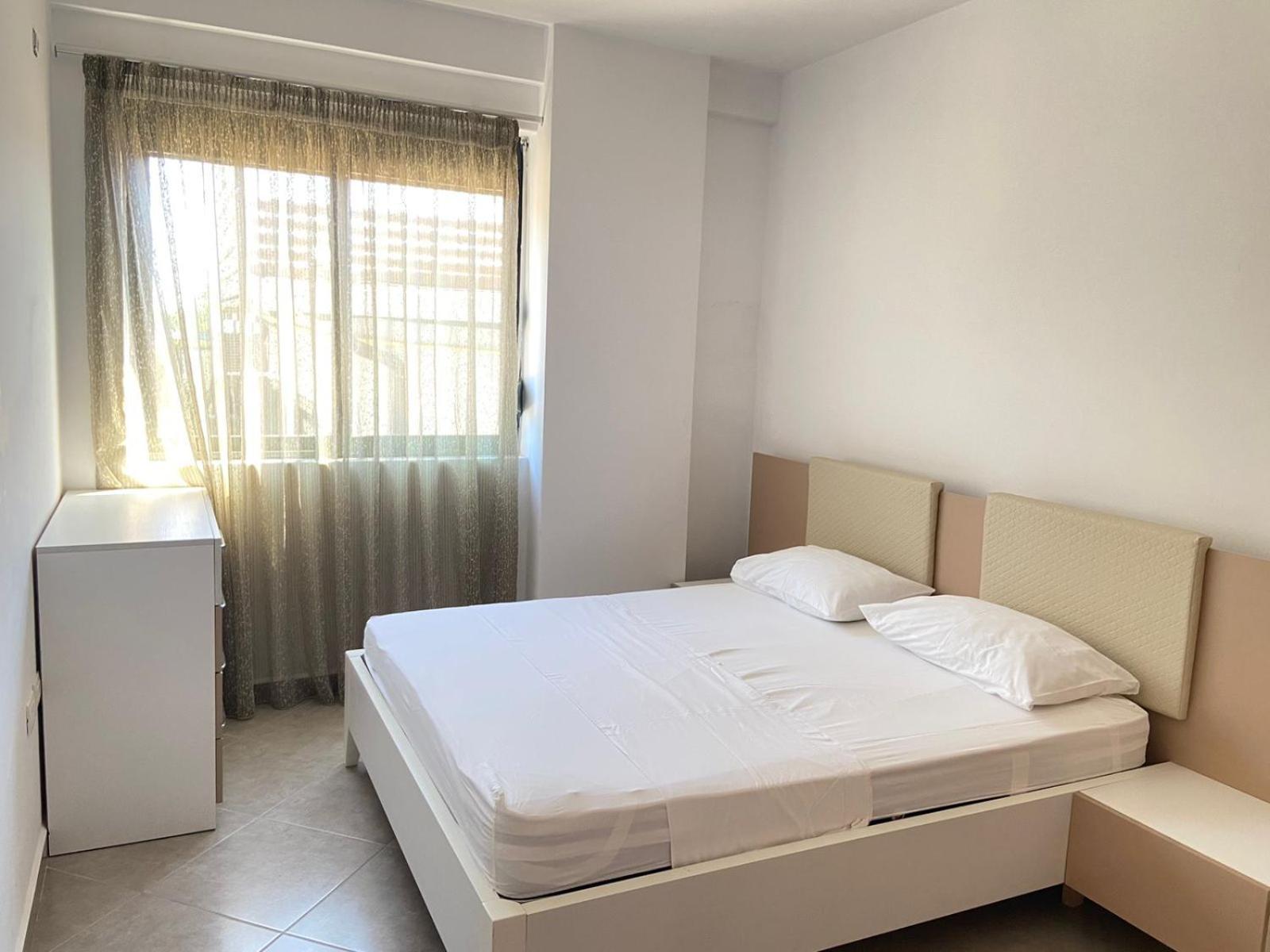 Plazhi San Pietro Hotel Fish Land מראה חיצוני תמונה