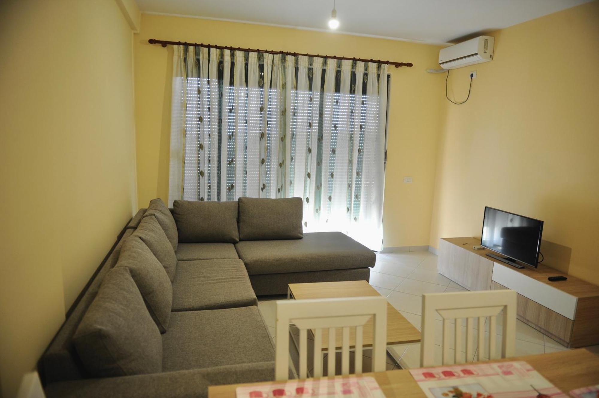 Plazhi San Pietro Hotel Fish Land מראה חיצוני תמונה