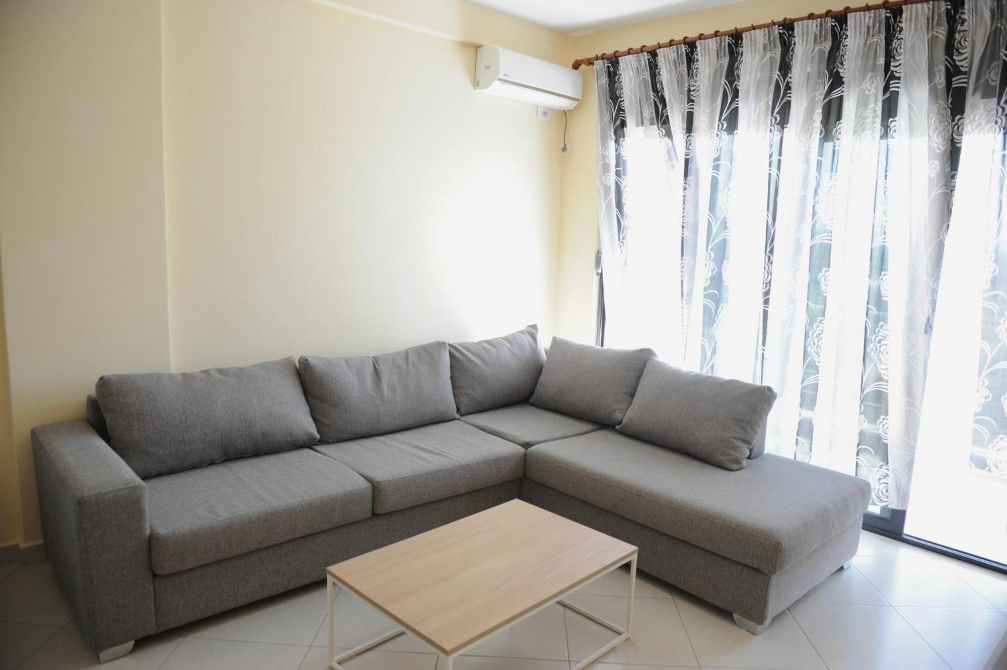 Plazhi San Pietro Hotel Fish Land מראה חיצוני תמונה