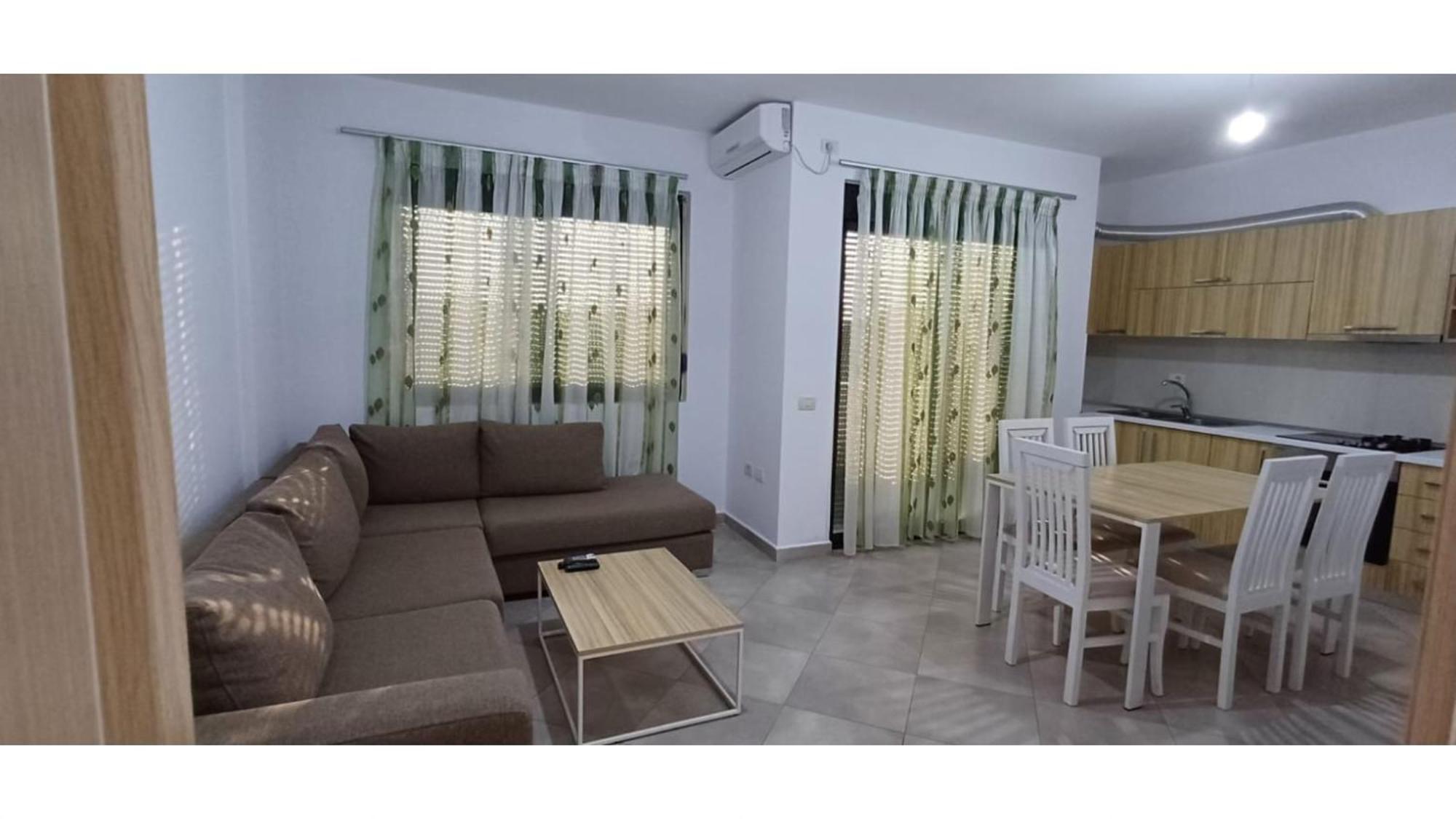 Plazhi San Pietro Hotel Fish Land מראה חיצוני תמונה