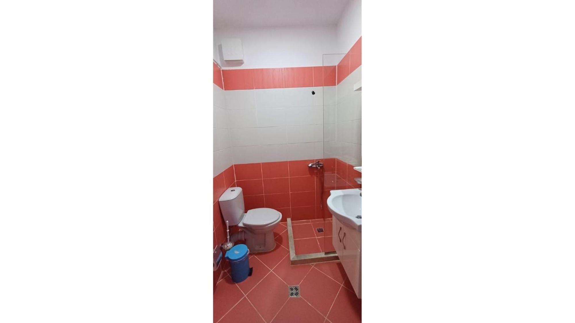Plazhi San Pietro Hotel Fish Land מראה חיצוני תמונה