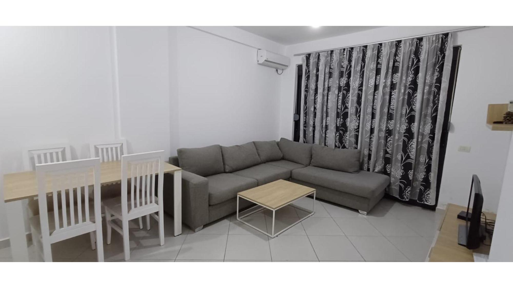 Plazhi San Pietro Hotel Fish Land מראה חיצוני תמונה