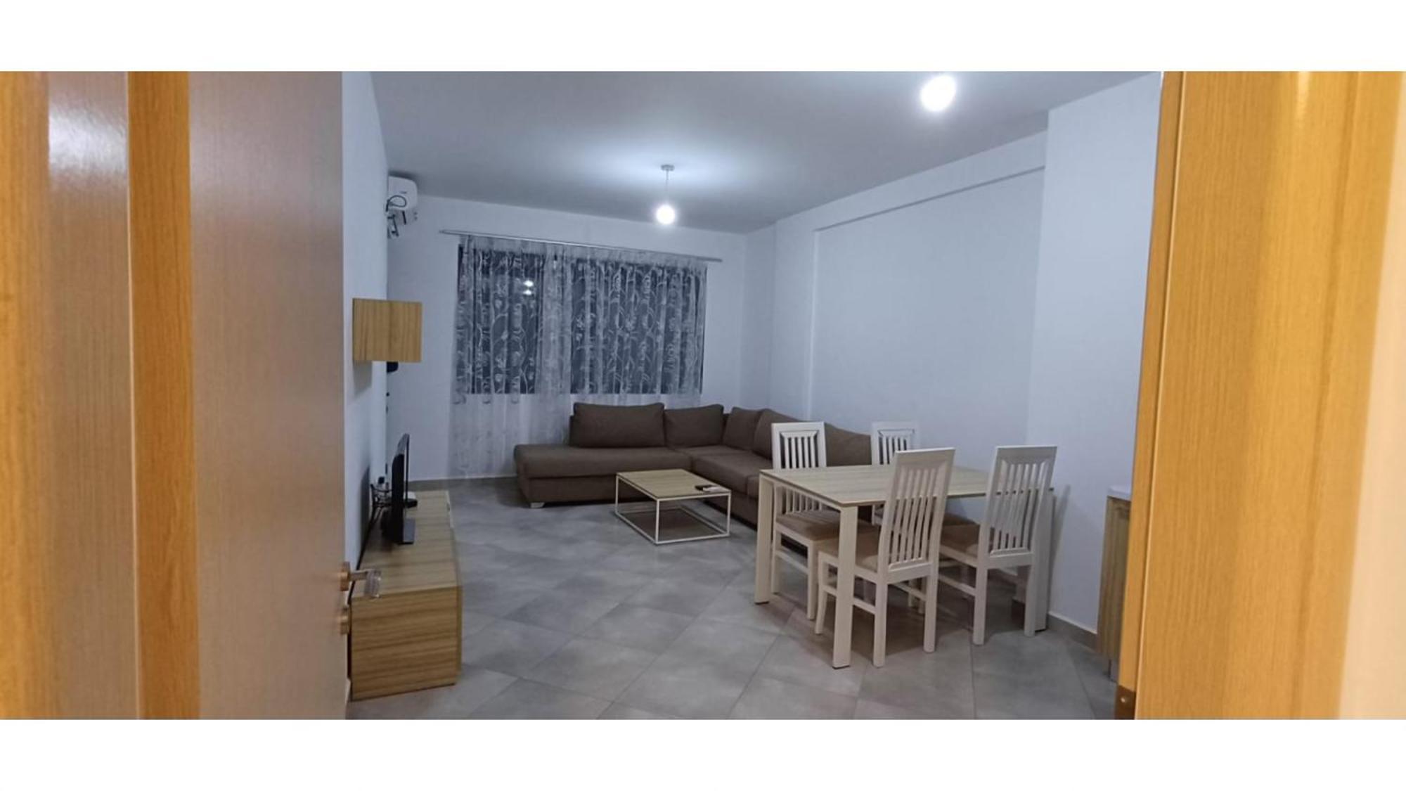 Plazhi San Pietro Hotel Fish Land מראה חיצוני תמונה