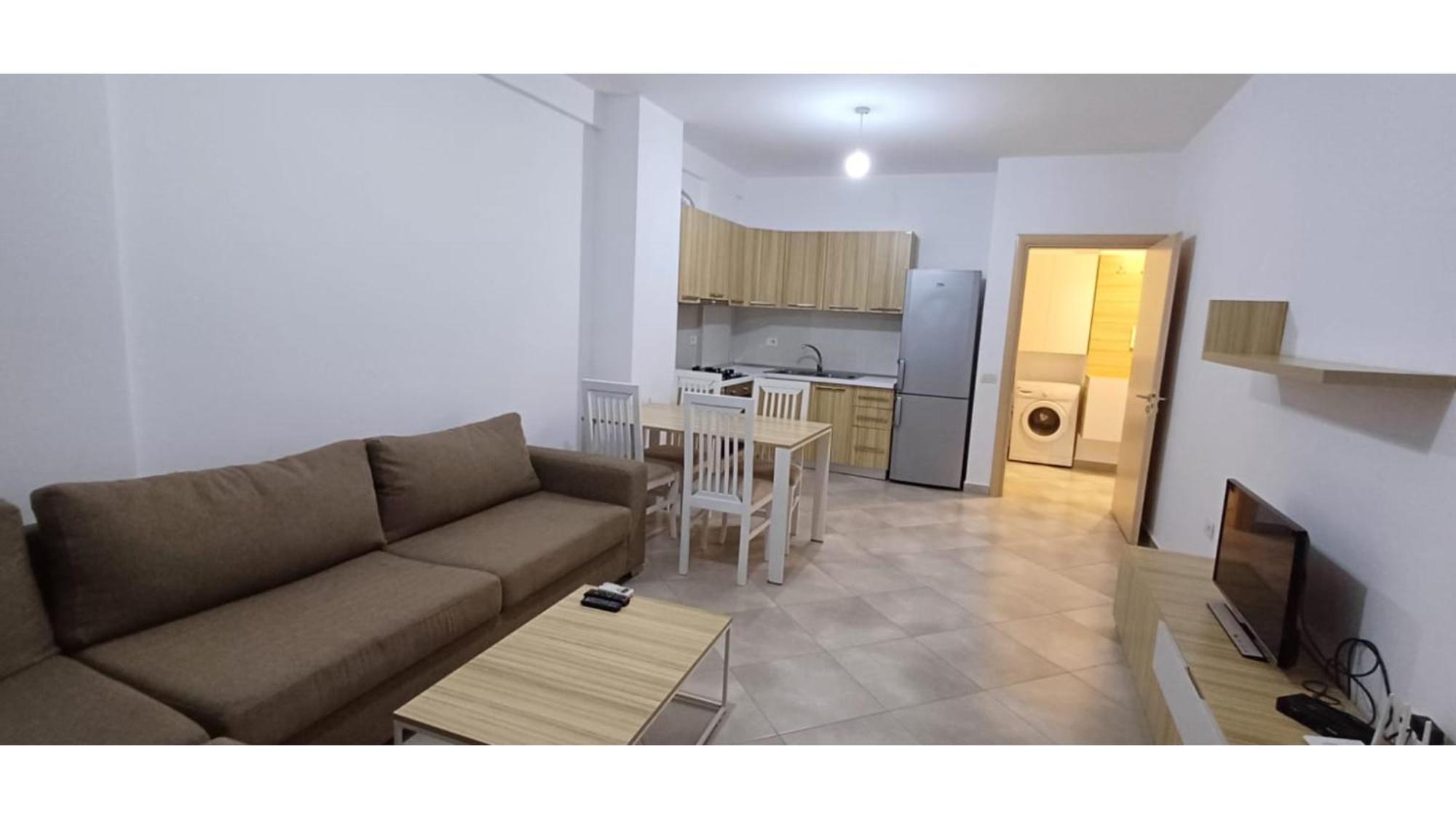 Plazhi San Pietro Hotel Fish Land מראה חיצוני תמונה