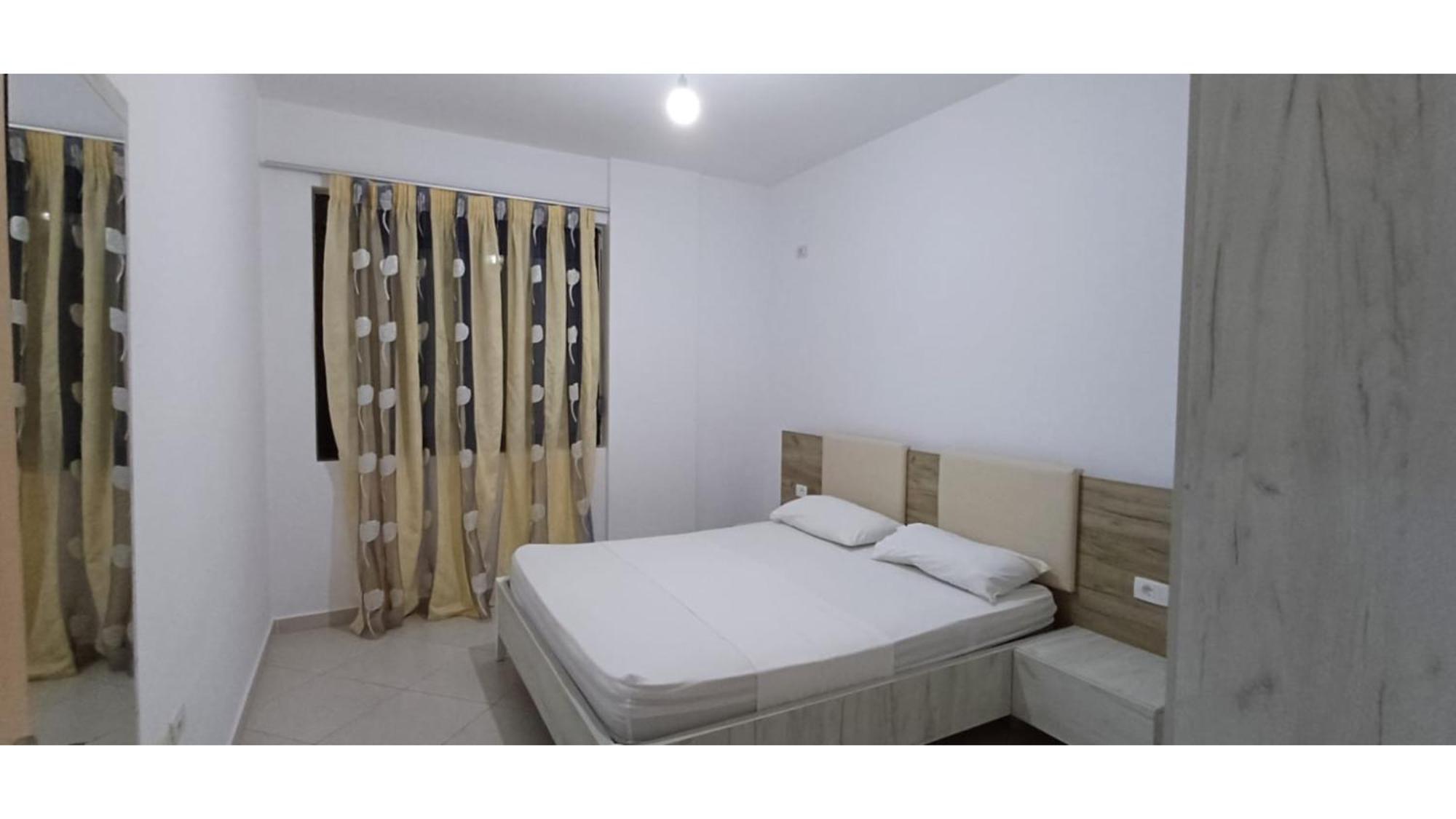 Plazhi San Pietro Hotel Fish Land מראה חיצוני תמונה