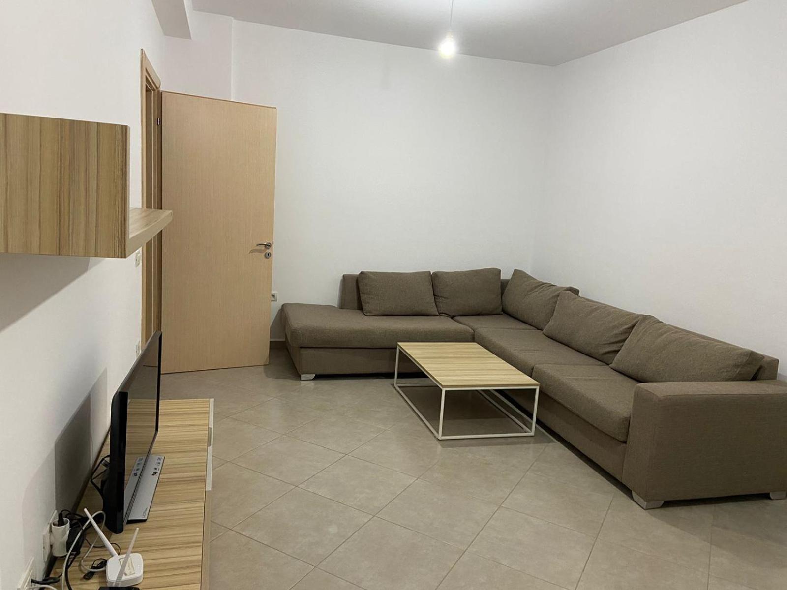 Plazhi San Pietro Hotel Fish Land מראה חיצוני תמונה