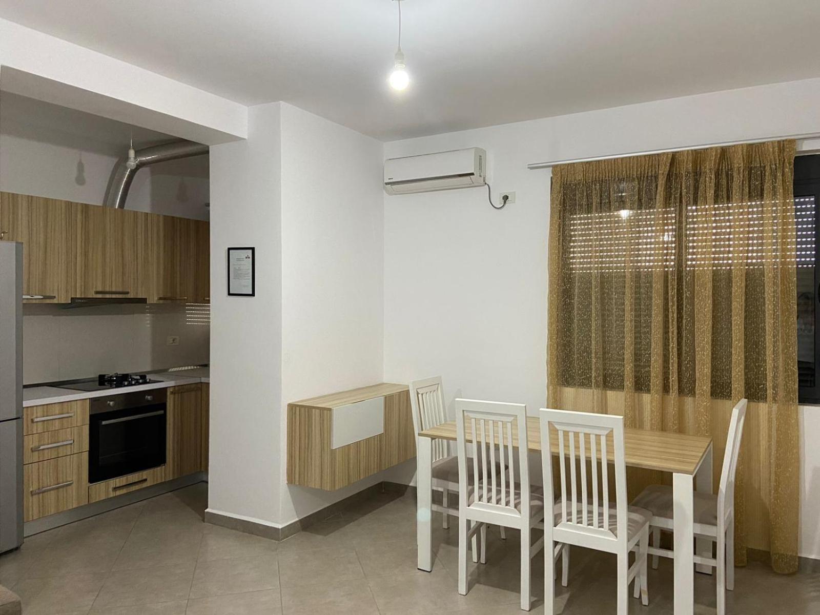 Plazhi San Pietro Hotel Fish Land מראה חיצוני תמונה