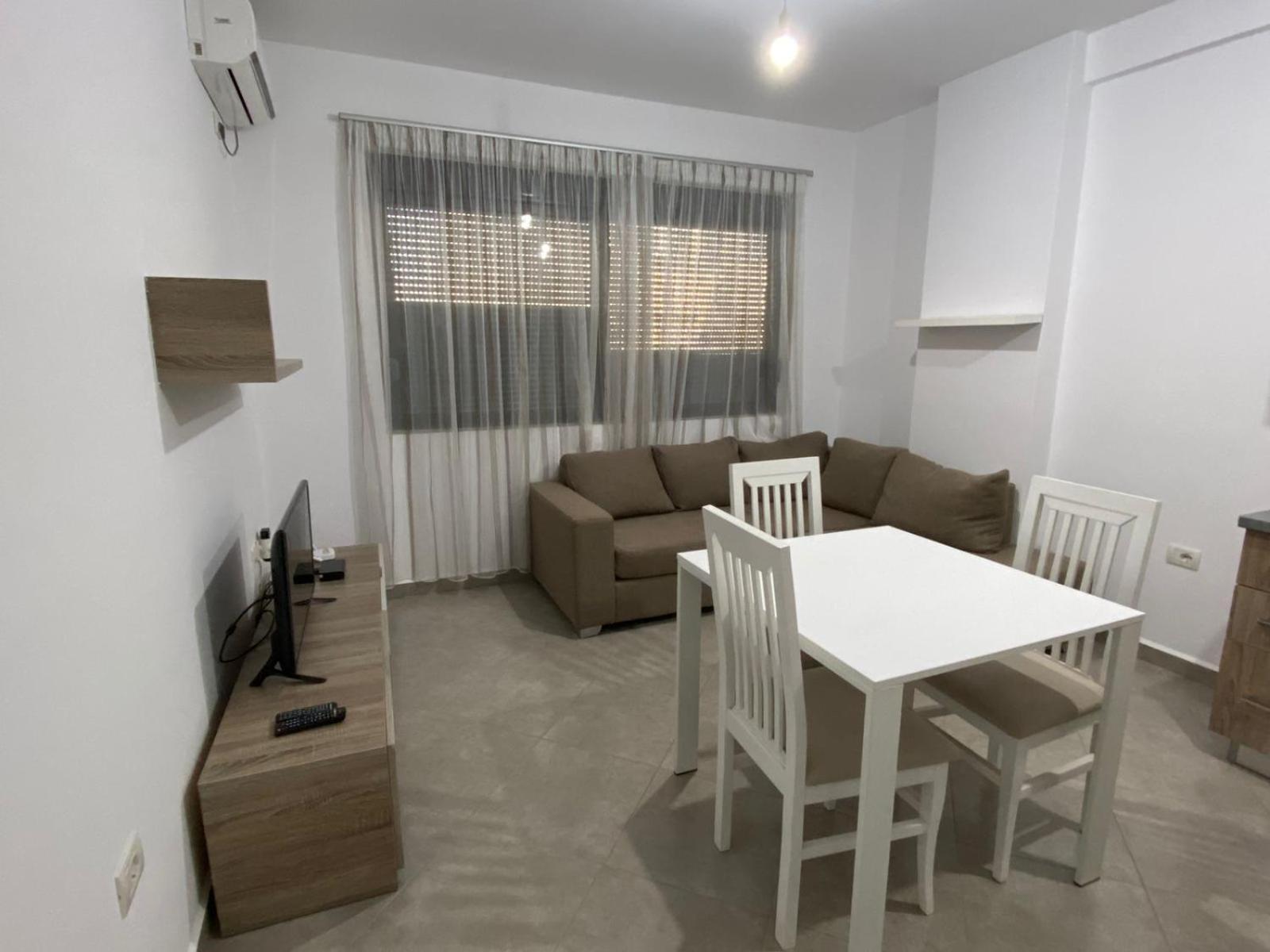 Plazhi San Pietro Hotel Fish Land מראה חיצוני תמונה